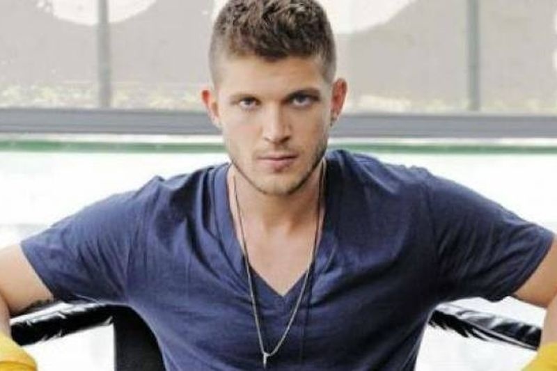 Διχασμένοι οι γιατροί για τον Τόμας Πρωτόπαπα