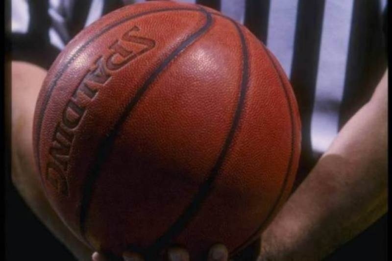 Β’ Εθνική: Οι διαιτητές στο Νότιο Όμιλο