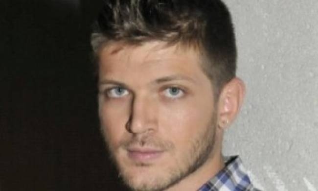 Τόμας Πρωτόπαπας: Το συγκινητικό μήνυμα της οικογένειάς του