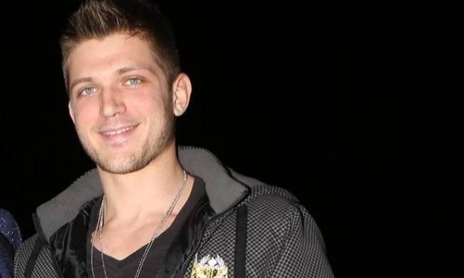 Τόμας Πρωτόπαπας: Δυστυχώς τα νέα για την πορεία του δεν είναι καλά...