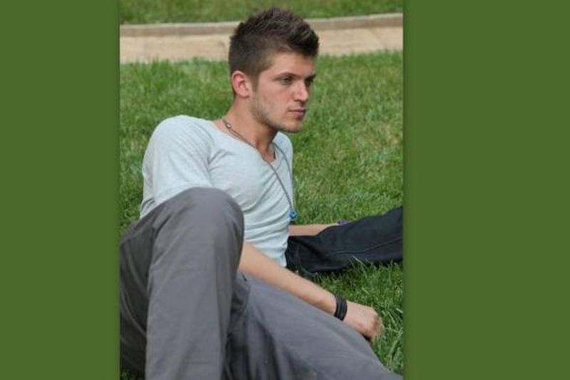 Τόμας Πρωτόπαπας: Όλες οι εξελίξεις για την υγεία του!