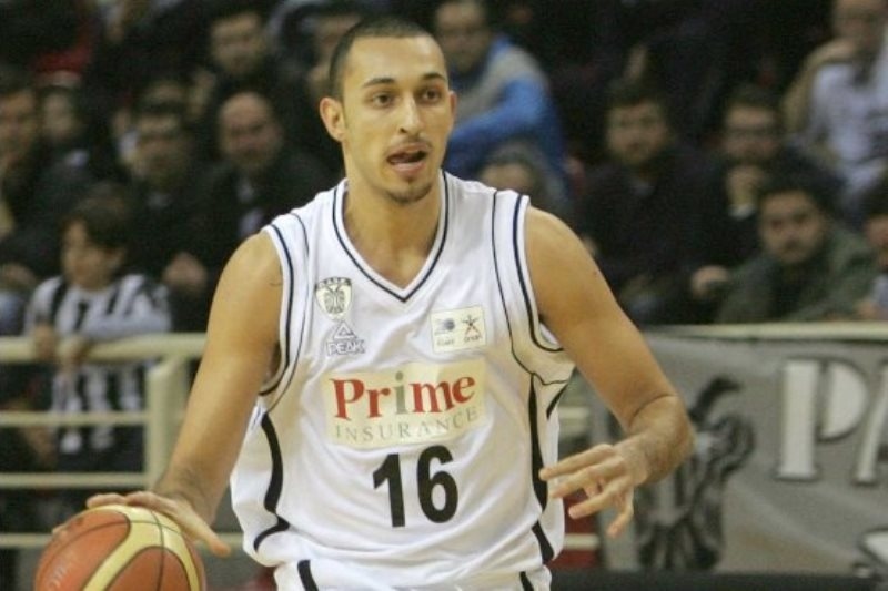 ΠΑΟΚ: Επέστρεψε ο Χρυσικόπουλος