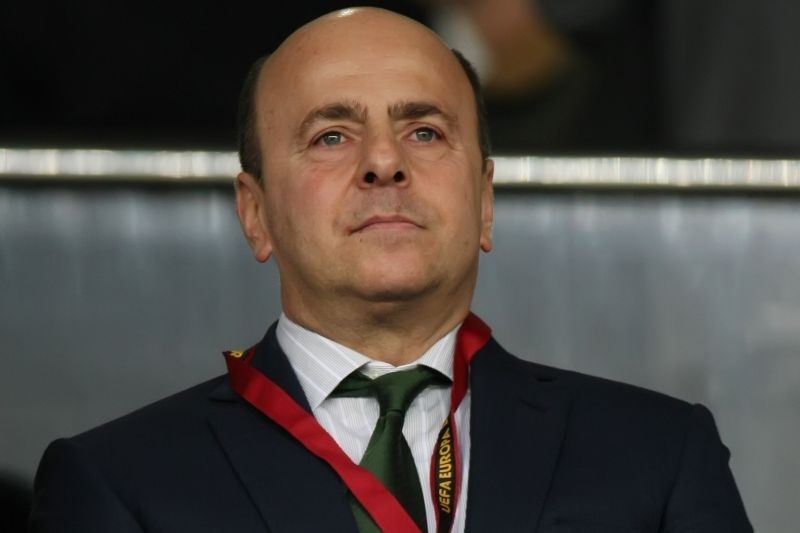 Παναθηναϊκός: Παίρνει αδειοδότηση και... ανάσα