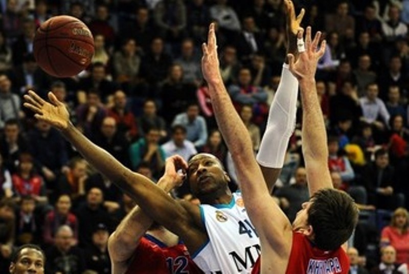 Ρεάλ Μαδρίτης: Το… κρέμασμα του Σλότερ (video)