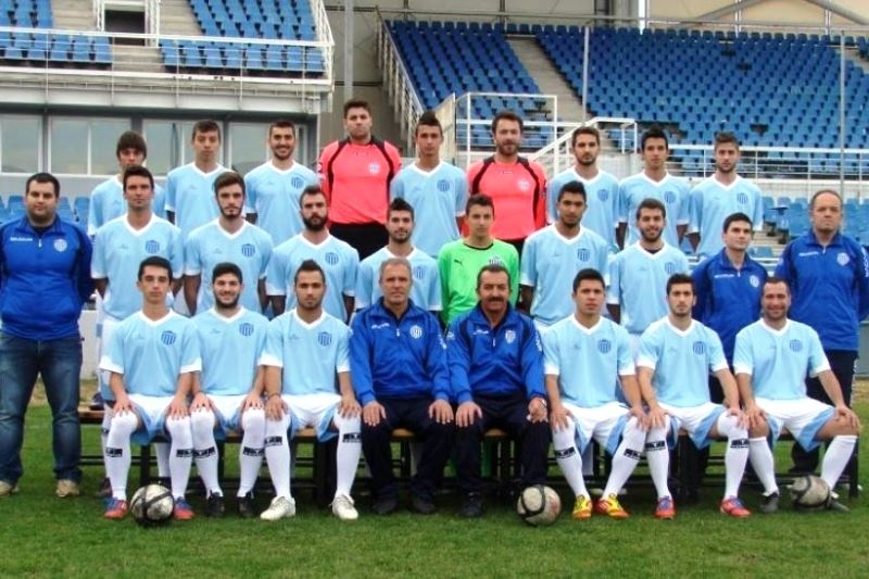 «Τα συμφέροντα ζουν και βασιλεύουν!»