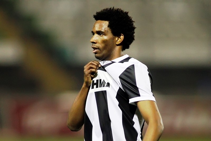 Λίνο: «Μεγαλύτερη υπευθυνότητα σε αυτά τα παιχνίδια»