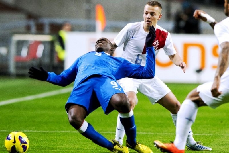 Φιορεντίνα: Πρόταση για Κλάσι