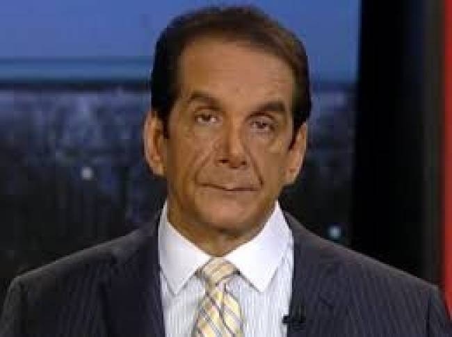 ΠΡΟΚΛΗΣΗ: Να αγοράσει η Apple την Κύπρο και να την ονομάσει iCyprus