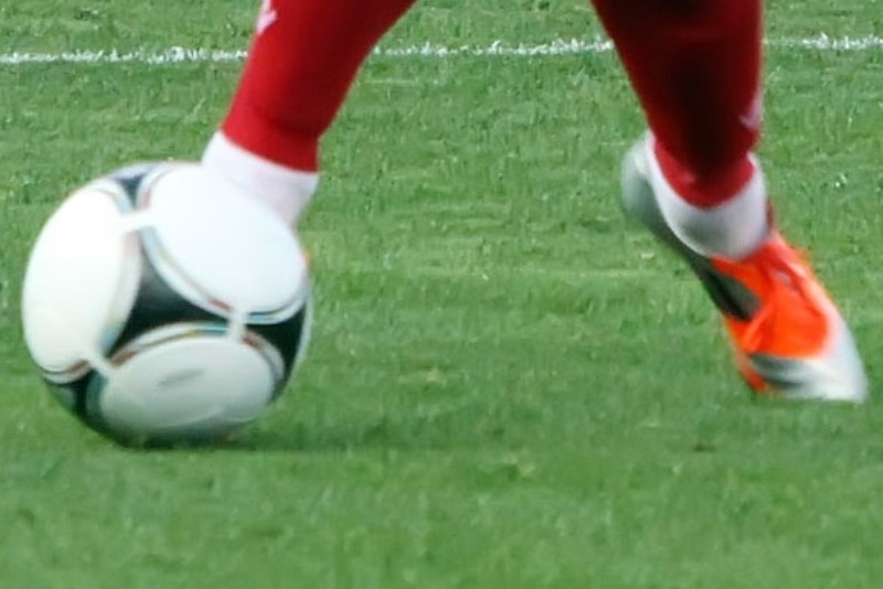 Β’ Γυναικών: Το πρόγραμμα και οι διαιτητές των μπαράζ