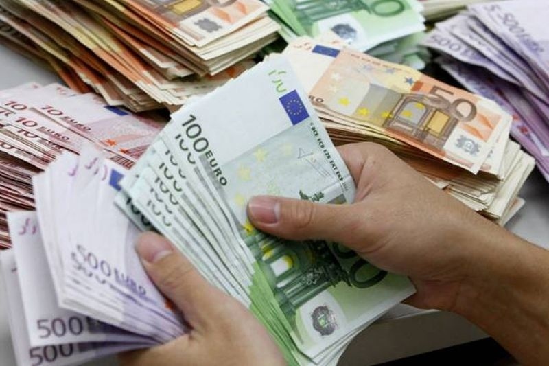 Επιστροφή φόρου σε 10 μέρες!