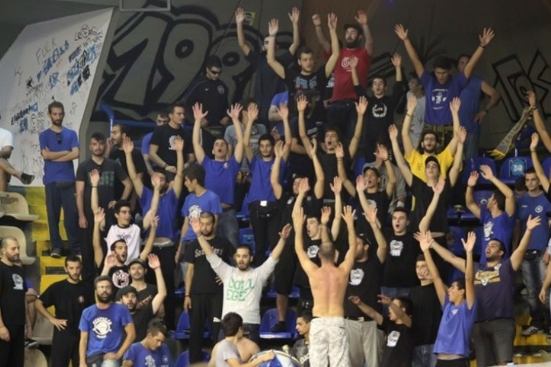 Περιστέρι: Άλλες 20 προσκλήσεις!