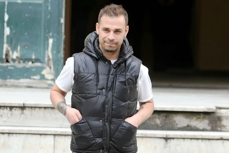 Κιντής σε Ντέμη: «Τα χρέη σου είναι 9,3 εκατ. ευρώ»