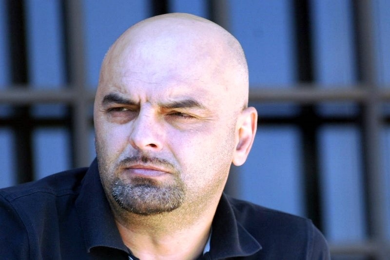 Λεβαδειακός: Ψάχνει λύση στο γκολ