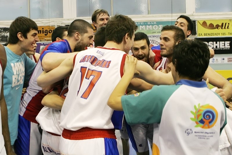 Πανιώνιος: Νίκη οκτώ χρόνων και ρεκόρ με Παναθηναϊκό