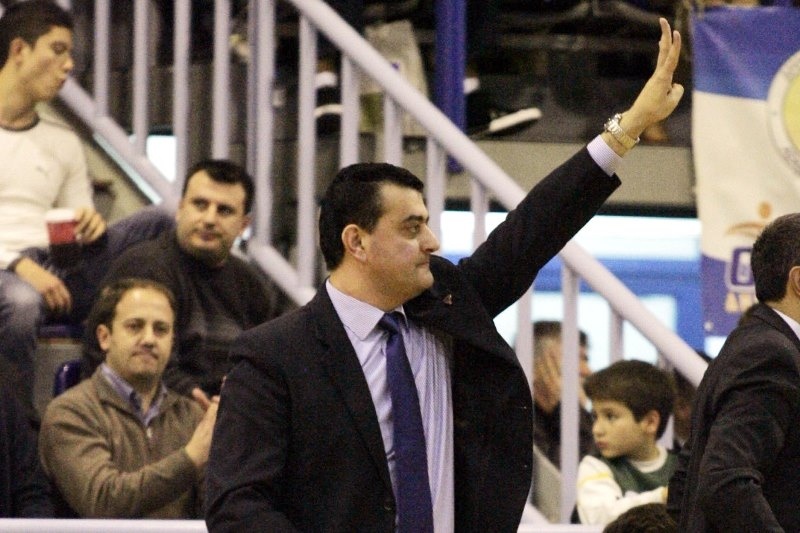 Γιαπλές: «Από τα πιο εύκολα παιχνίδια»