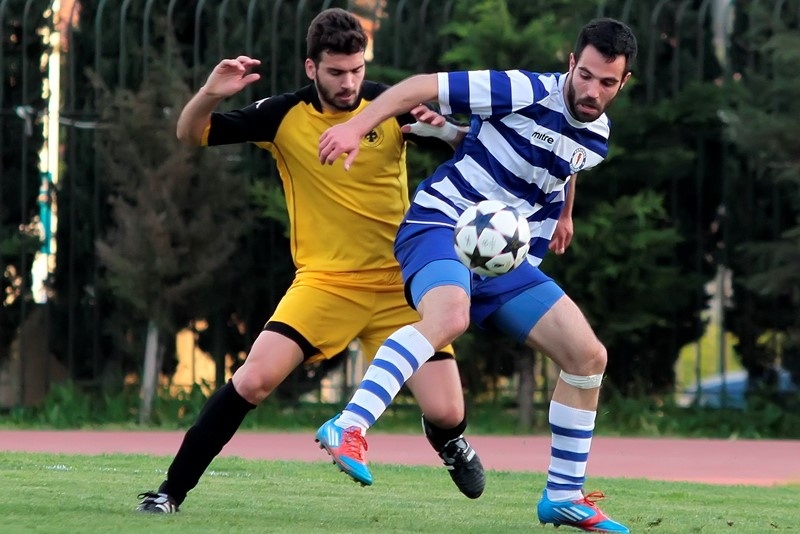 ΕΠΣΑΝΑ: Συγχαρητήρια σε ΕΠΟ