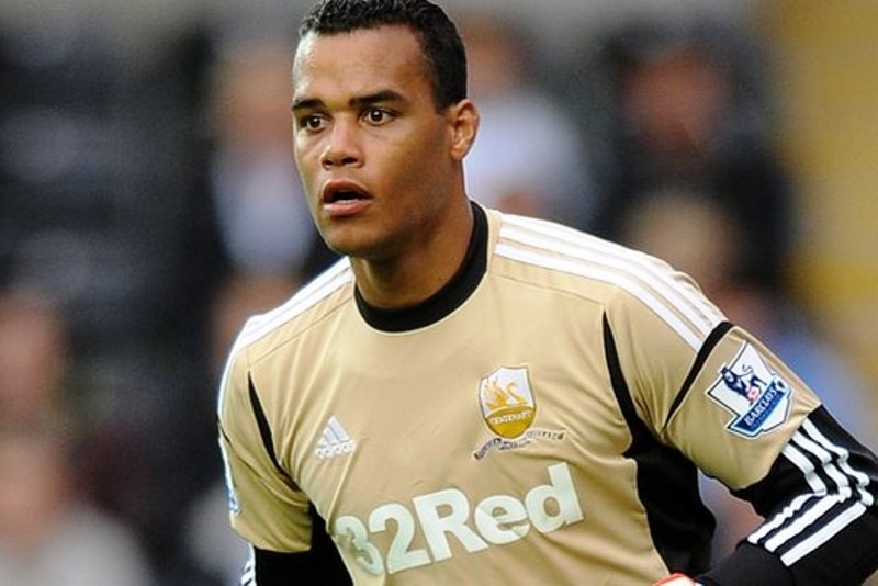 Μπαρτσελόνα: Θέλει Βορμ