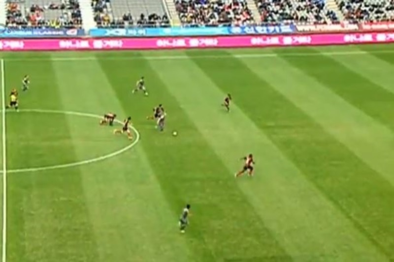 Η... λόμπα της χρονιάς (Video)