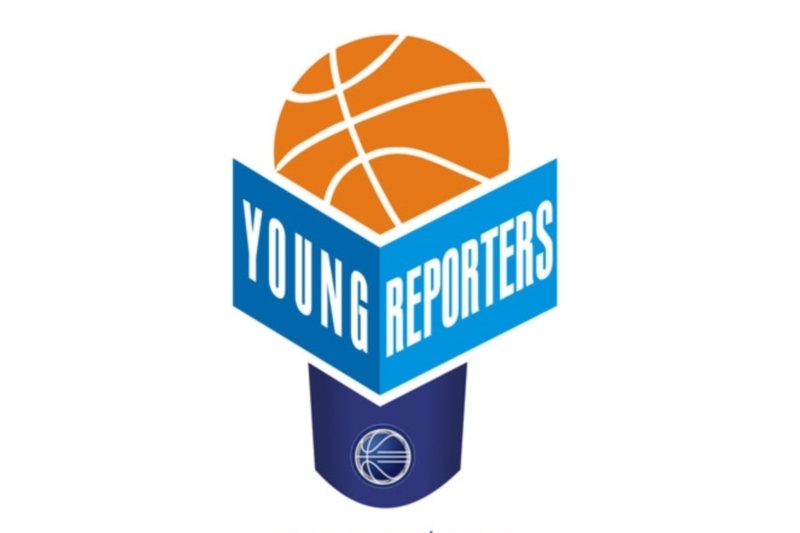 ΕΣΑΚΕ: Εγένετο, Young Reporters
