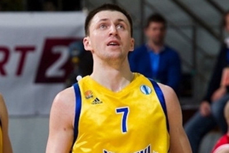 Φριτζόν: «Ο Ολυμπιακός δεν είναι στα καλύτερά του»