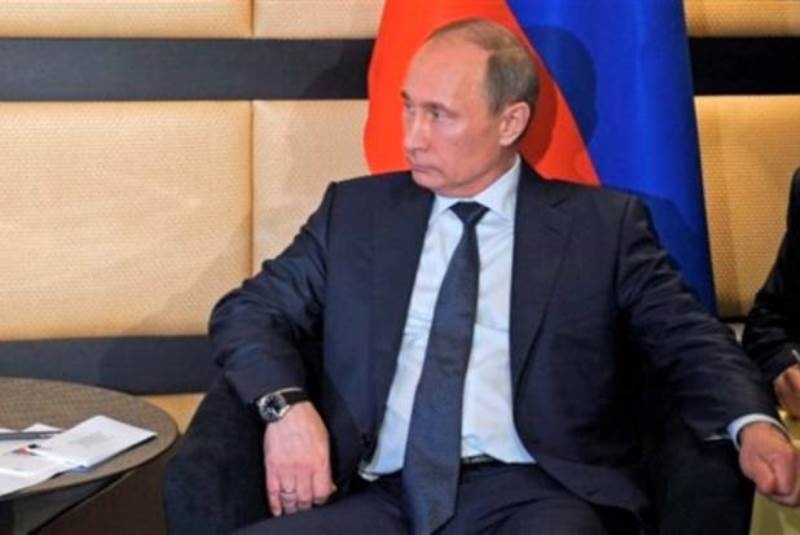 Η Ρωσία δίνει δάνειο στη Σερβία μετά το «όχι» στην Κύπρο