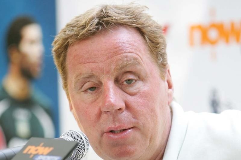 ΚΠΡ: Θέλει να παραμείνει ο Ρέντναπ