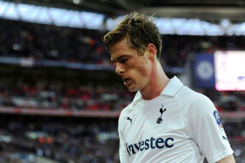 Το άχαστο του Πάρκερ (video)