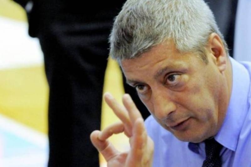 Φραγκιάς: «Βαθιά αναπνοή»