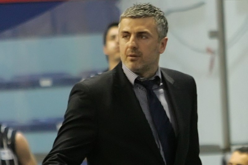 Βετούλας: «Πικρό να χάνεις έτσι»