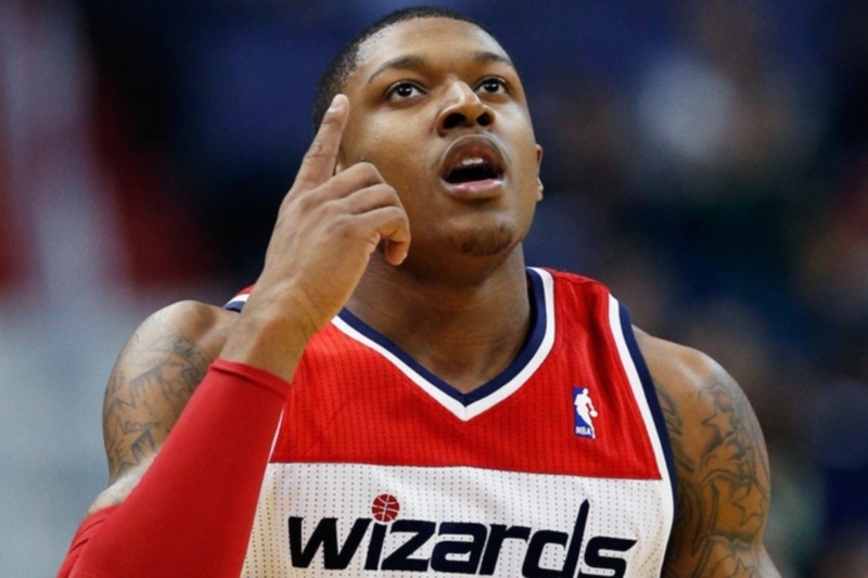 Ουάσινγκτον Ουίζαρντς: Το μετάνιωσε ο Μπιλ