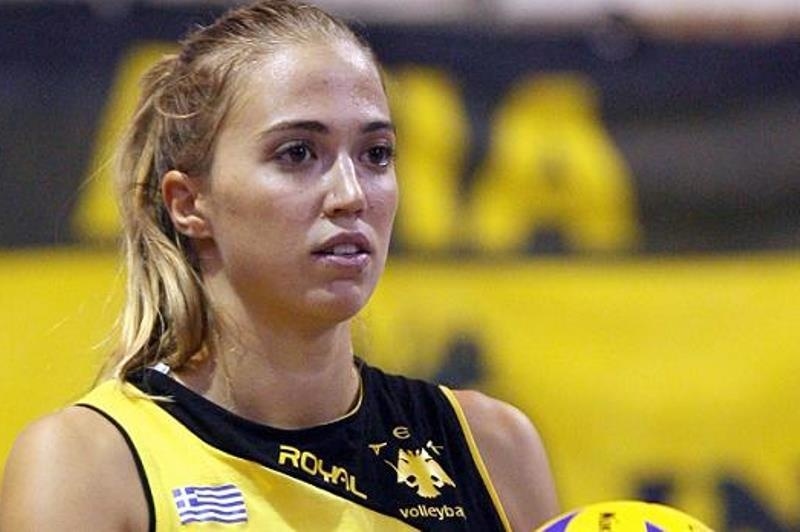 Παπαφωτίου: «Πάμε για το Κύπελλο»