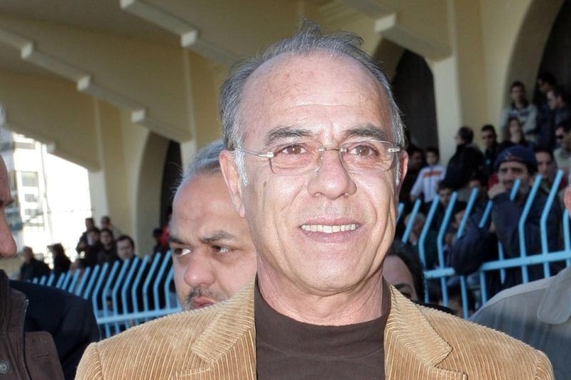 Κούδας: «Παίζει καλύτερα ο ΠΑΟΚ»