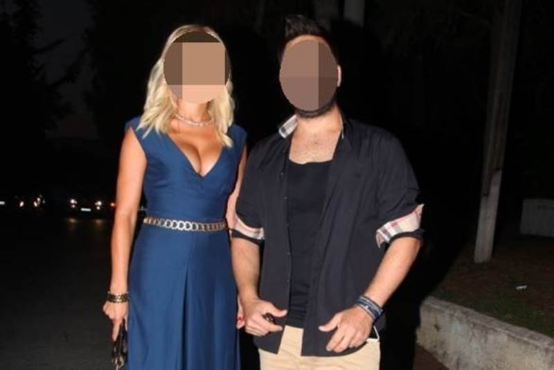 Ποιο ζευγάρι της showbiz παντρεύεται τους επόμενους μήνες;