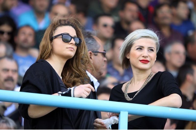 Super League: Πρόστιμο στον Πλατανιά