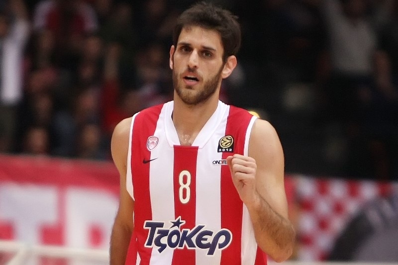 Περπέρογλου: «Καλύτερα με μικρή διαφορά!»