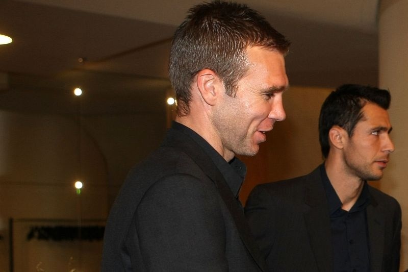 Κελπέκης: «Χωρίς πάθος ο Ηρακλής»