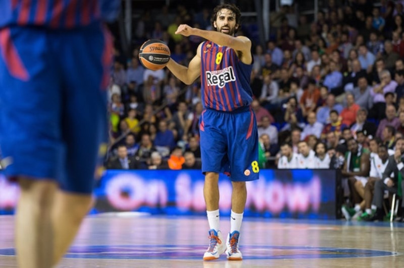 Σάδα: «Θα πάμε στην Αθήνα για να… πεθάνουμε»