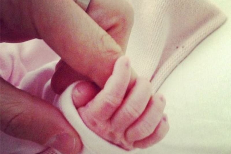 Μπαρτσελόνα: Πατέρας ο Φάμπρεγκας!