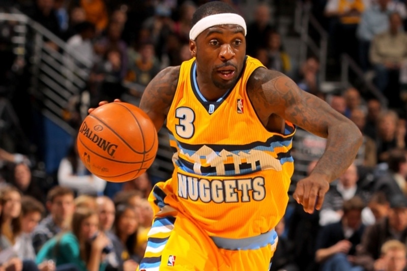 Ντένβερ Νάγκετς: Στο 100% ο Λόουσον πριν τα playoffs