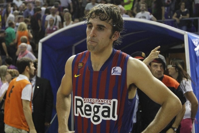 Σάδα: «Με κάθε κόστος στο ΟΑΚΑ»