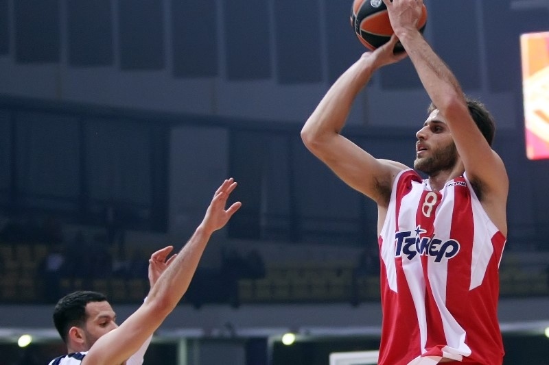 Περπέρογλου: ««Να μην επιστρέψουμε στο ΣΕΦ»