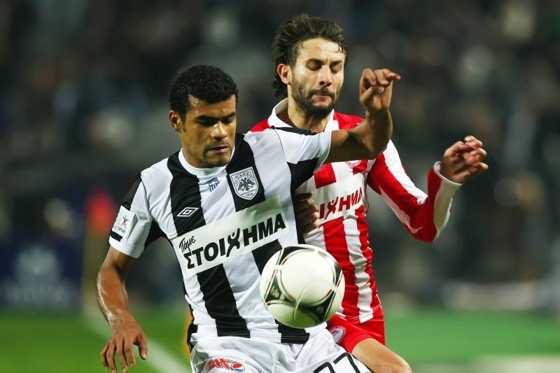 Έτο: «Έτοιμος όποτε μου ζητηθεί»