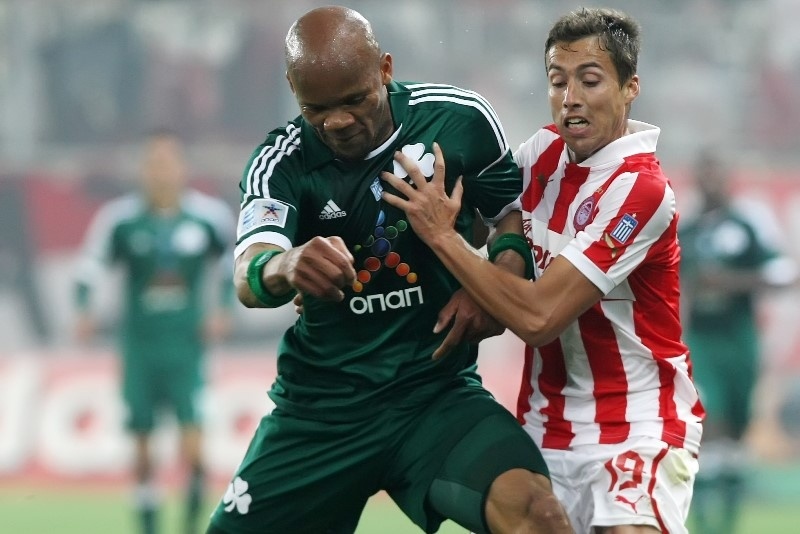 Μπουμσόνγκ: «Θέλω να επιστρέψω στη Γαλλία»