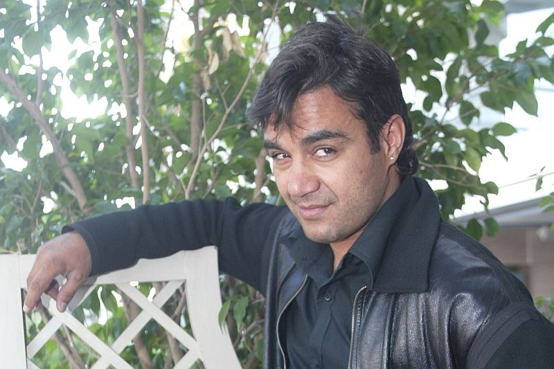 Βλάχος: «Γίνονται περίεργα πράγματα»