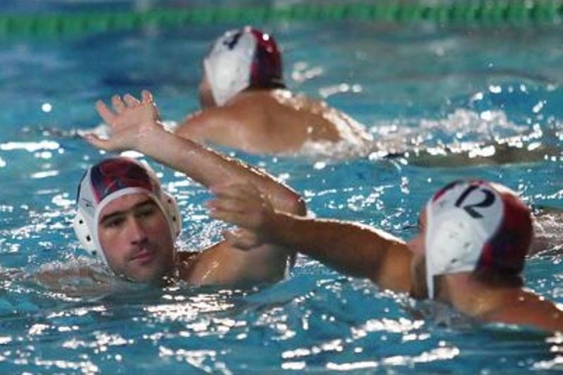 Πανιώνιος: Νίκησε τον ΝΟ Πατρών και ελπίζει σε παραμονή