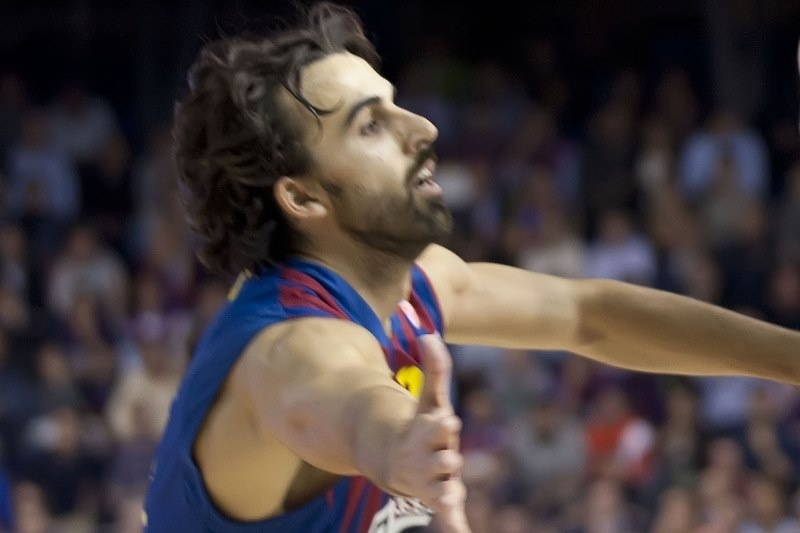 Σάδα: «Έχει δρόμο ακόμα»