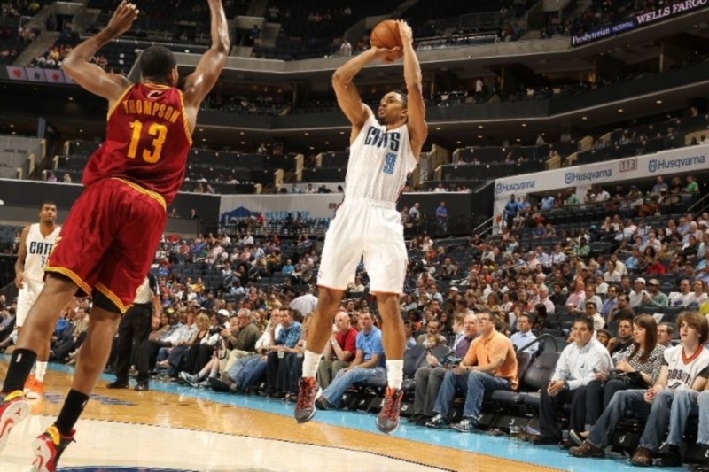 Σάρλοτ Μπόμπκατς: Γλίτωσαν την τελευταία θέση (video)