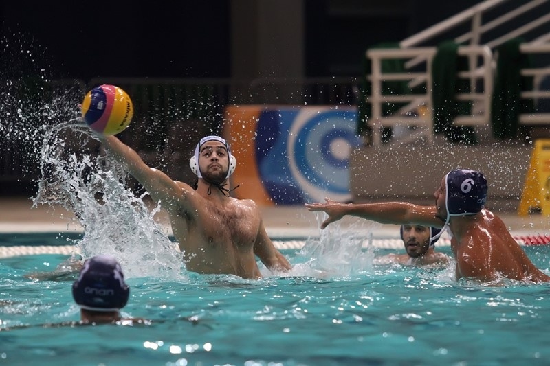 Εκτός τετράδας ο Παναθηναϊκός