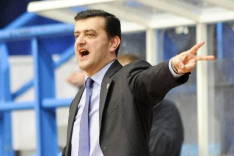 Γιαπλές: «Σημαντική η απώλεια του Πέτγουεϊ»