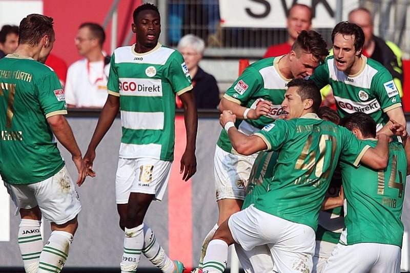 Νίκη δίχως νόημα για Γκρόιτερ (video)